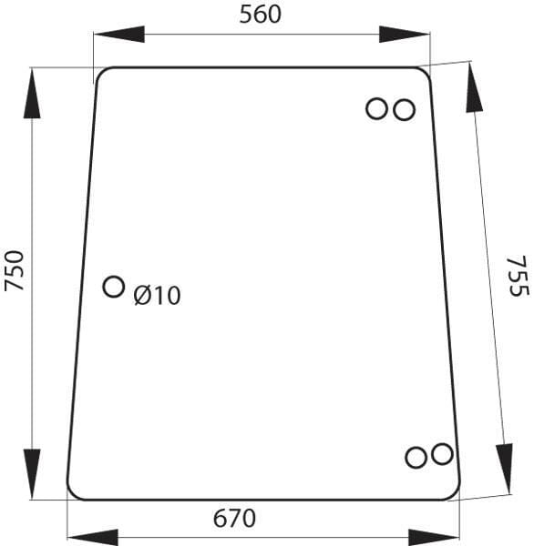 BPA000057548
