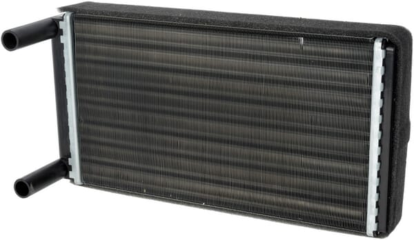 BPA000057549