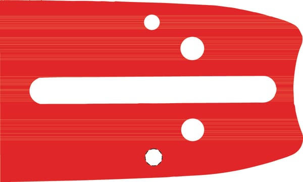 BPA000057559