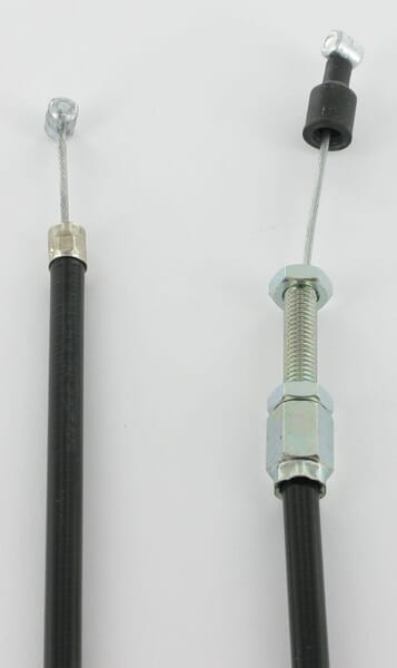 BPA000057577
