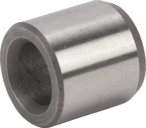BPA000057626