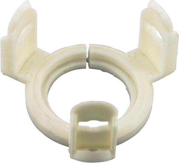 BPA000057702