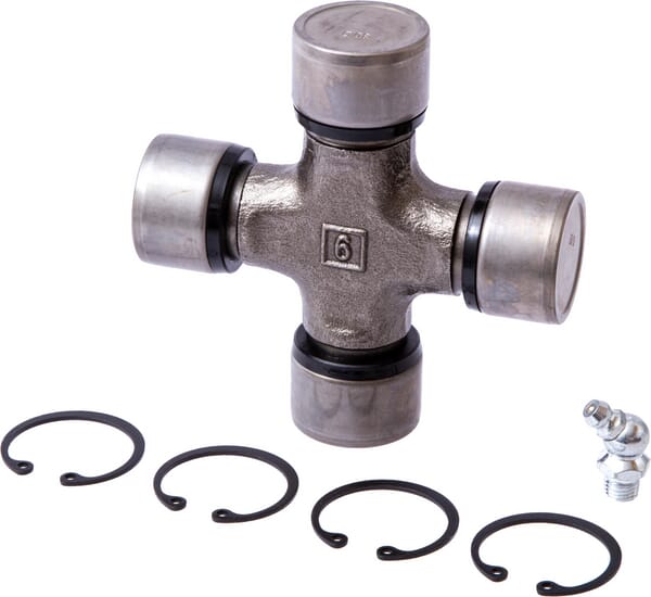 BPA000057703