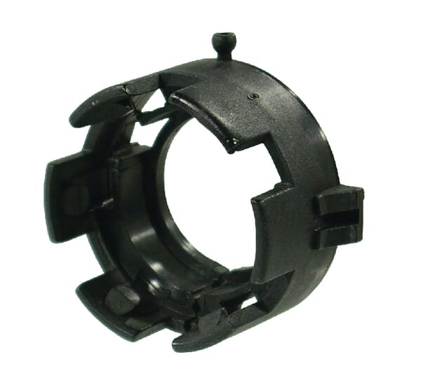 BPA000057711