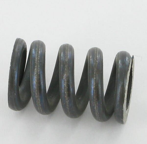Star ratchet / radial pin clutches type N, components series 10