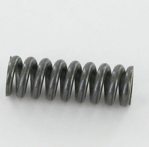 BPA000057716