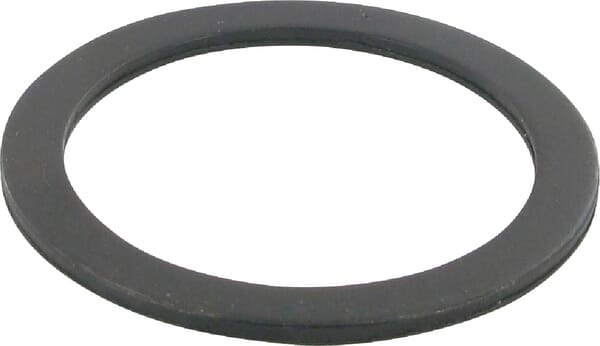 BPA000057723