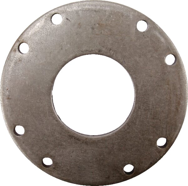 Friction clutches with compression springs type F1, components series T40 / V40