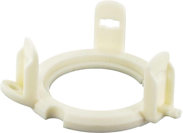 BPA000057741
