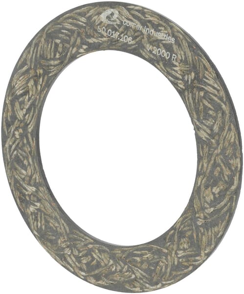 Other friction discs