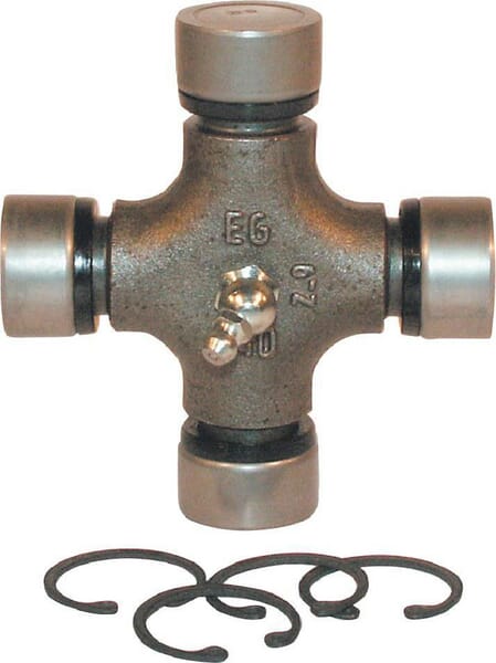 Comer Cross journal diameter  35x106.3mm / diameter  35x113.8mm CVJ T80 / V80 180018158
