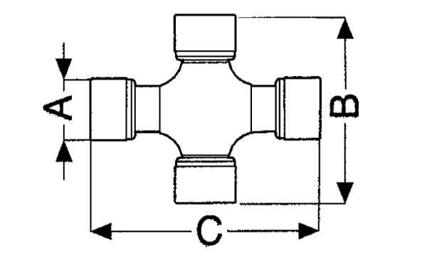 BPA000057762