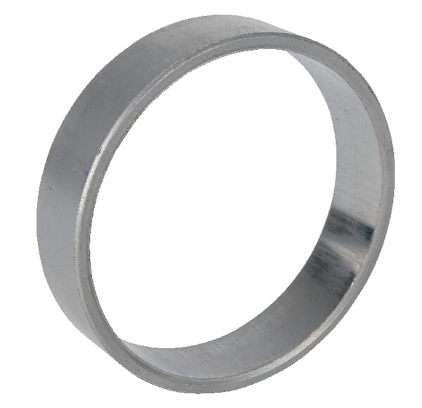 BPA000057766