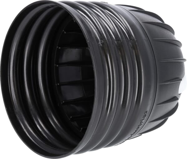 BPA000057795