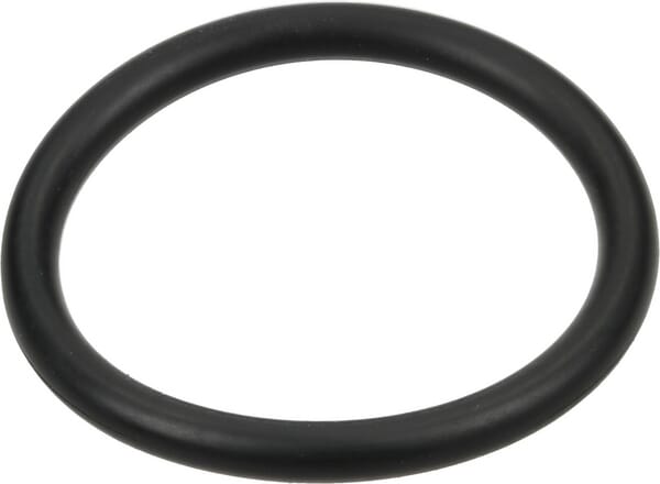 BPA000057819