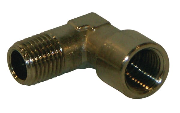 BPA000057841