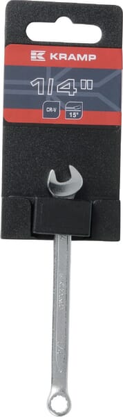 BPA000057842