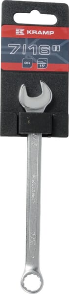 BPA000057844