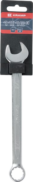 BPA000057848