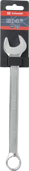 BPA000057849