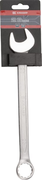 BPA000057900