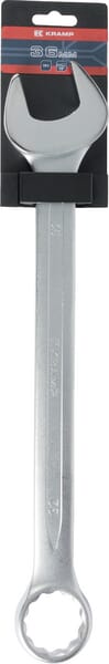 BPA000057910