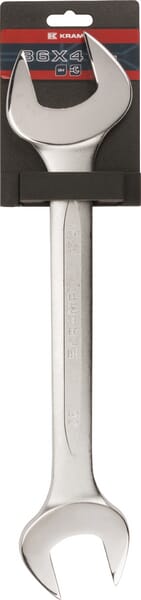 BPA000057971