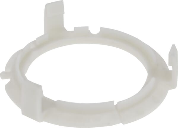 BPA000058988