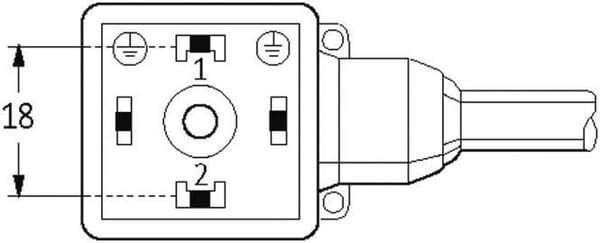 BPA000058992