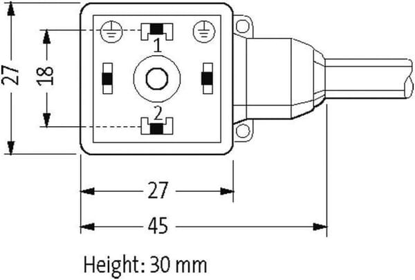 BPA000058992
