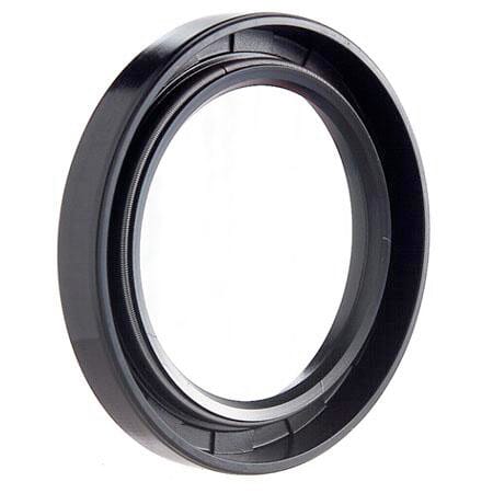 BPA000058997