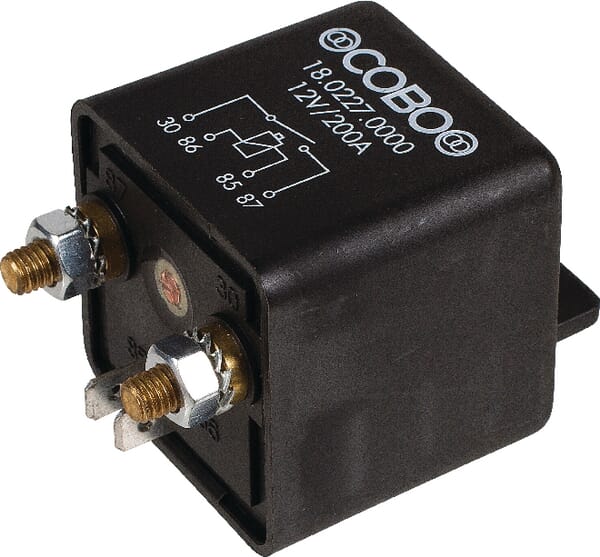 Cobo Relay 180227000001