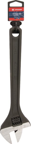 BPA000059009