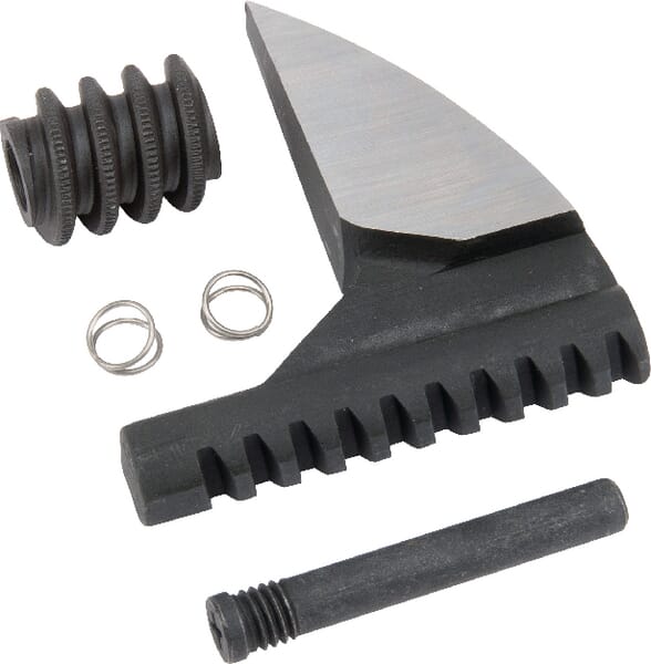 BPA000059010