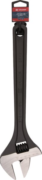 BPA000059011