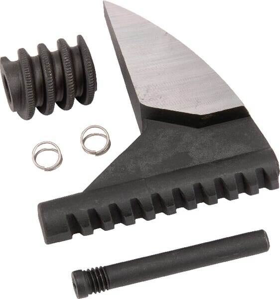 BPA000059014