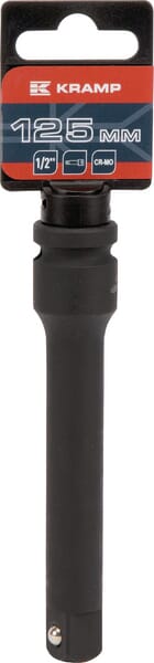 BPA000059025