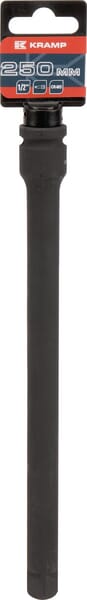 BPA000059026