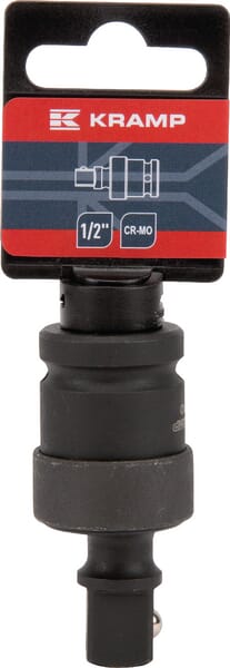 BPA000059031