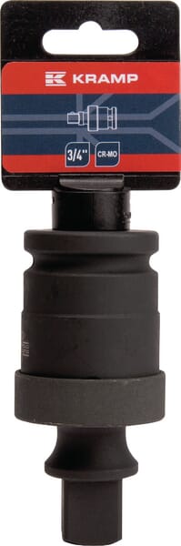 BPA000059032