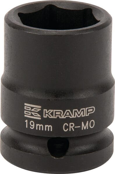 BPA000059049