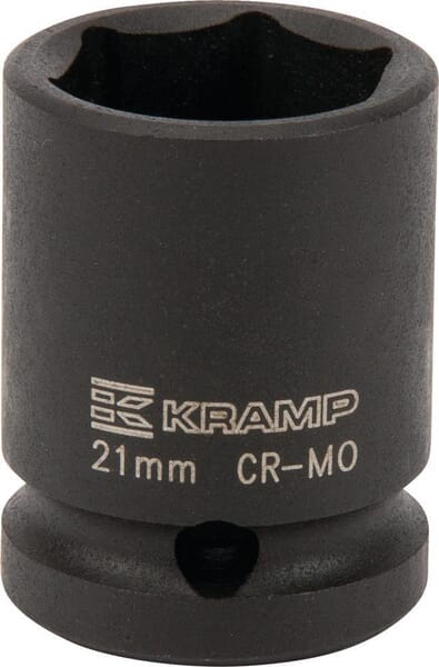 BPA000059050