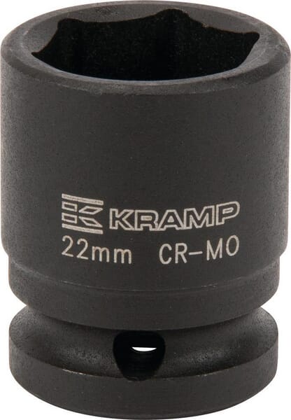 BPA000059051