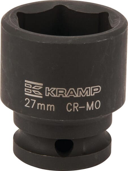 BPA000059053