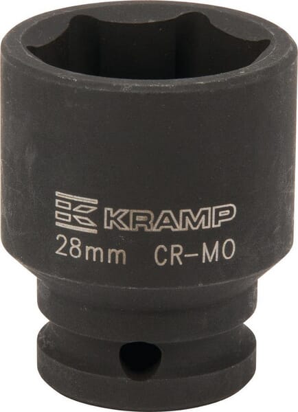 BPA000059054