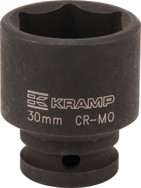 BPA000059055