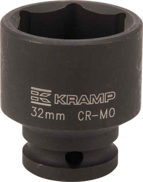 BPA000059056