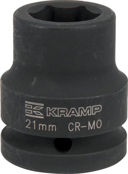 BPA000059059