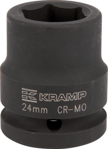 BPA000059060