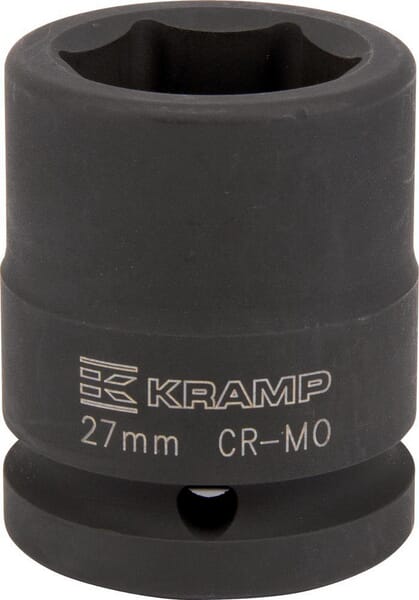 BPA000059061